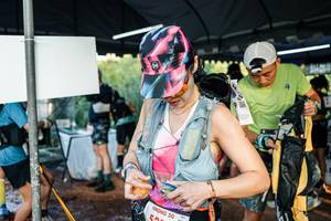 BIB: 
                            <button type="button" onclick="openModal(25451217)" class="btn btn-primary btn-sm float-right btn-popup" data-toggle="modal" data-target=".modal-high-quality">
                        <i class="fas fa-shopping-cart"></i> Add to Cart
                    </button>
                                            <button type="button" onclick="isThisMe(25451217, true)" class="btn btn-success btn-sm float-right btn-popup btn-isme hidden" data-toggle="tooltip" data-placement="bottom" title="นี่คือรูปของคุณใช่ไหม คลิกที่นี่เพื่อเอาเข้าอัลบั้ม">
                        <i class="fas fa-plus"></i> Add to album
                    </button>
                    <button type="button" onclick="isThisMe(25451217, false)" class="btn btn-warning btn-sm float-right btn-popup btn-isnotme hidden">
                        <i class="fas fa-ban"></i> Remove from album
                    </button>